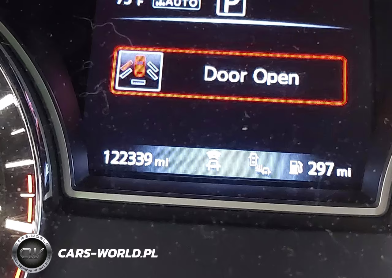 2019 Nissan Pathfinder Sv VIN:5N1DR2MM0KC587913 - 16