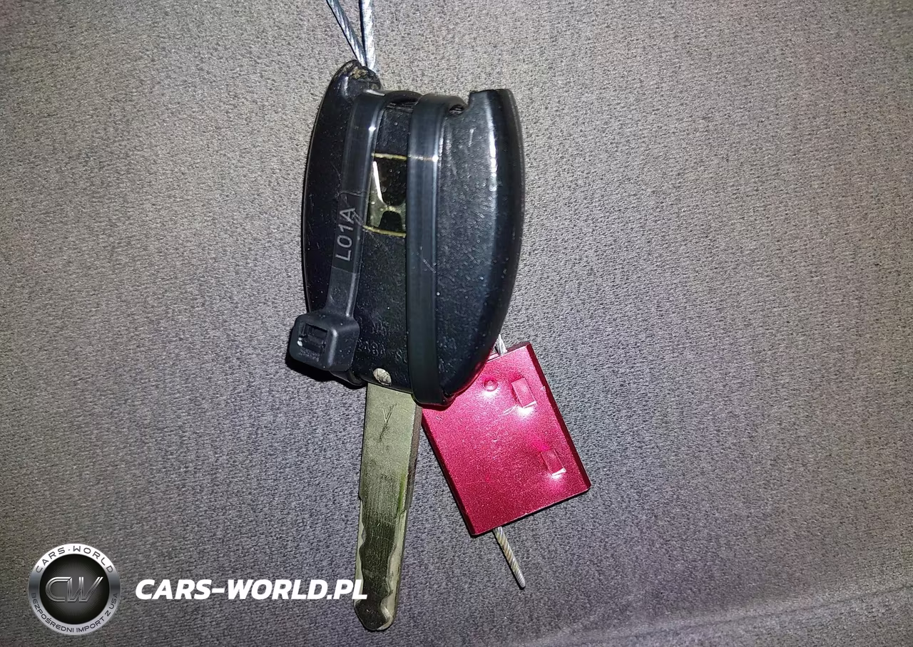 2008 Honda Civic Lx VIN:1HGFA16528L066089 - 11