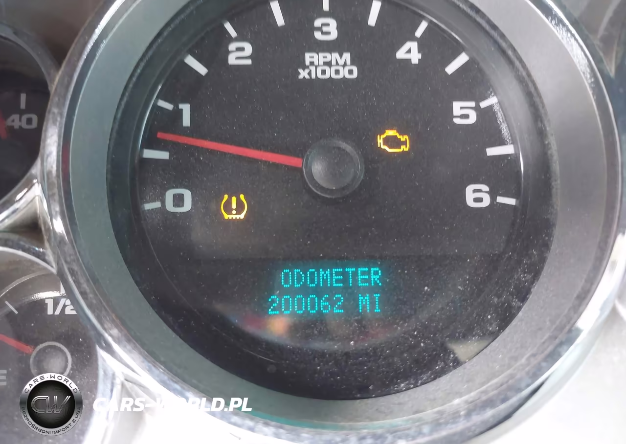 2007 Chevrolet Silverado 1500 Lt1 VIN:2GCEC19J571547634 - 16