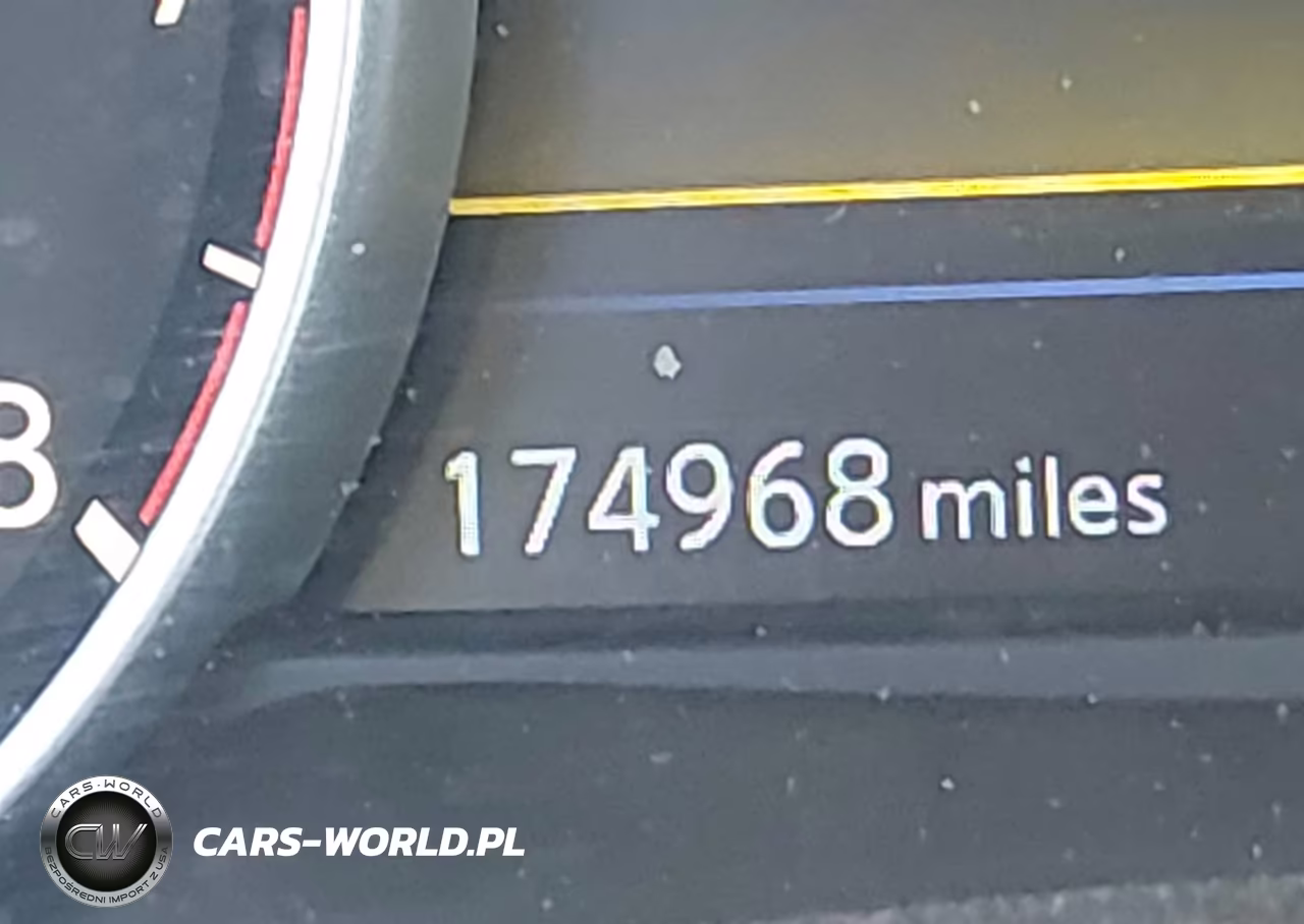 2018 Nissan Murano Sv VIN:5N1AZ2MHXJN102394 - 16