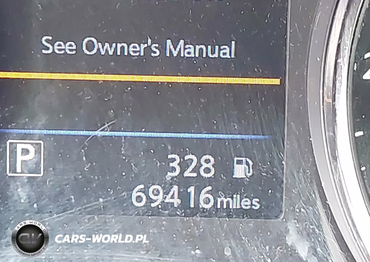 2020 Nissan Rogue Sv Intelligent Awd VIN:KNMAT2MV7LP520625 - 15