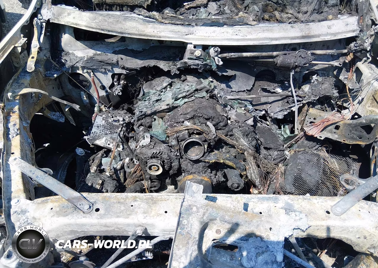 2021 GMC Sierra 1500 4Wd Short Box Slt VIN:1GTU9DED9MZ361240 - 10
