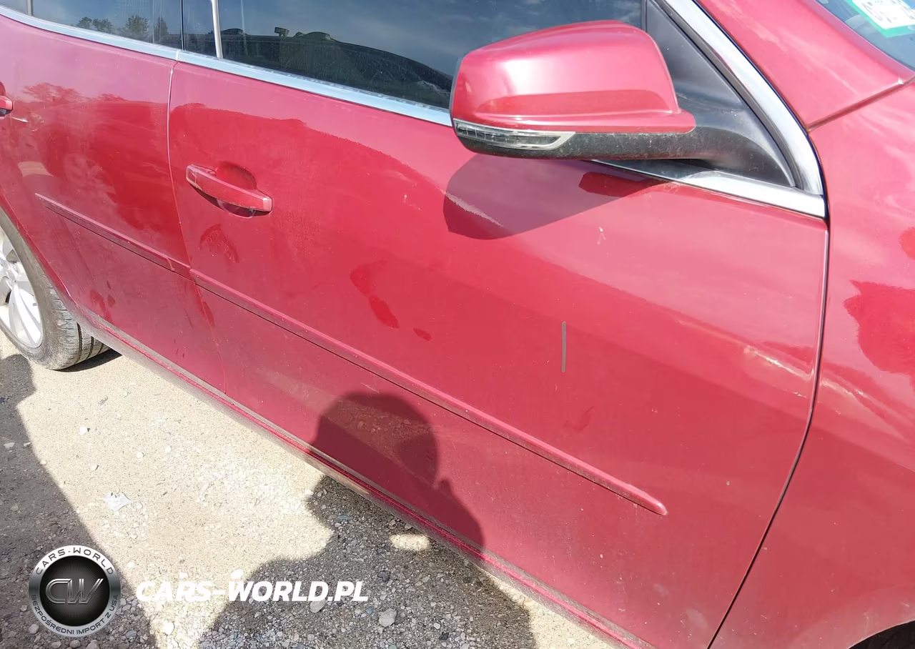 2014 Chevrolet Malibu 2Lt VIN:1G11E5SL9EF199296 - 13