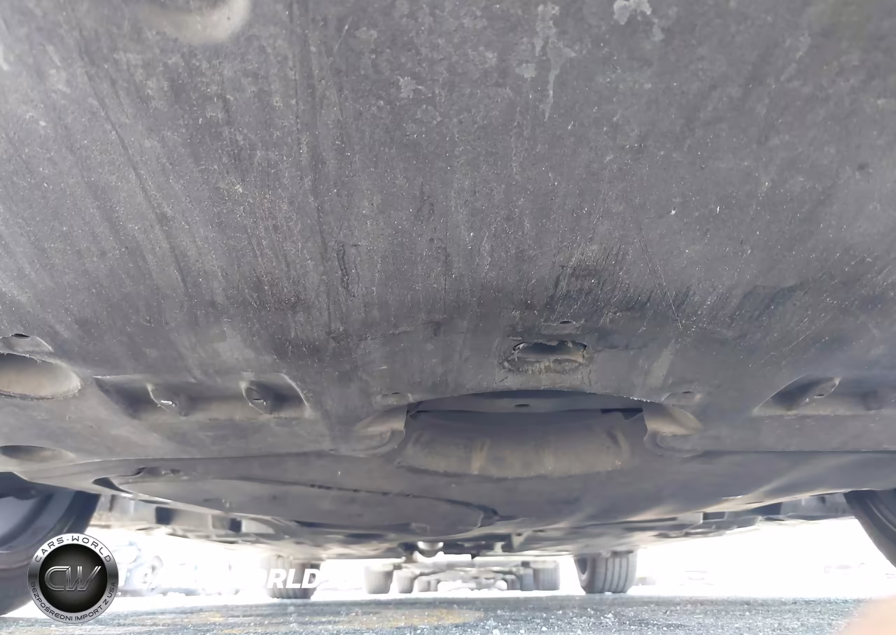 2021 Toyota Camry Se Awd VIN:4T1T11BK5MU031799 - 20