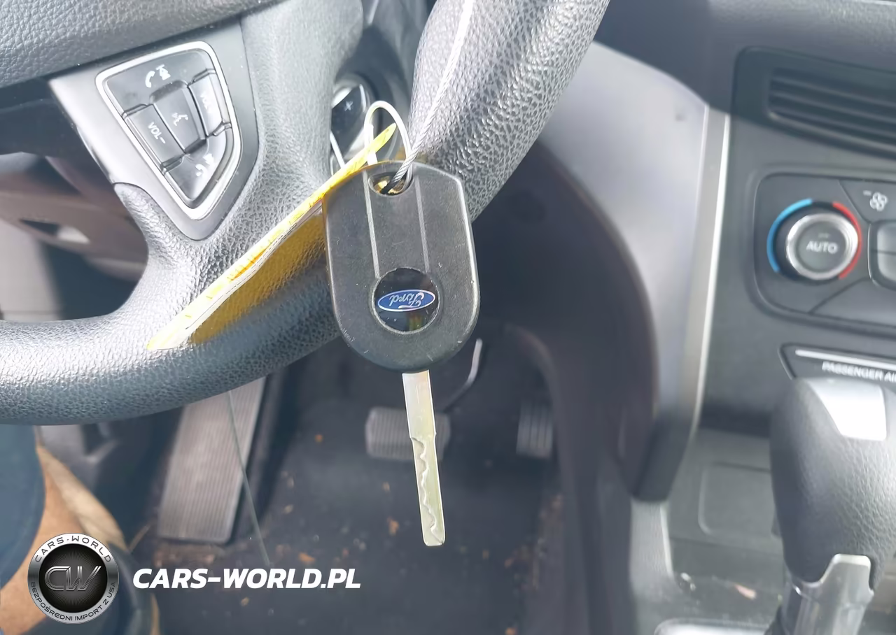 2017 Ford Escape Se VIN:1FMCU0GD3HUB48413 - 11