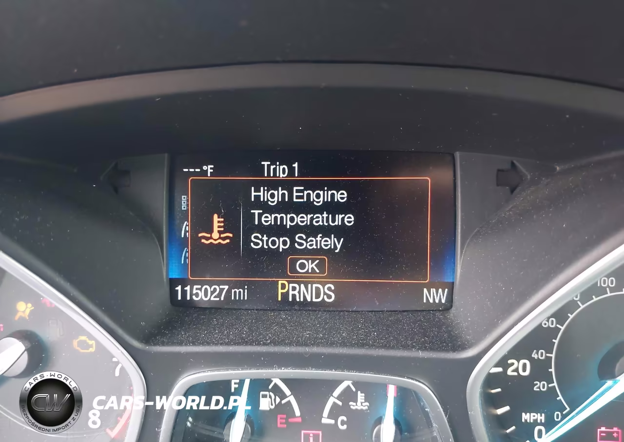 2017 Ford Escape Se VIN:1FMCU0GD3HUB48413 - 16