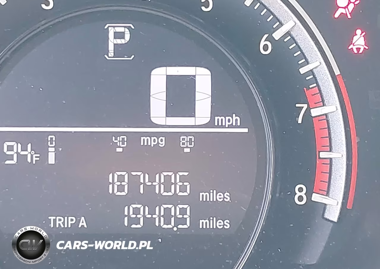 2016 Honda Civic Lx VIN:19XFC2F58GE075563 - 15