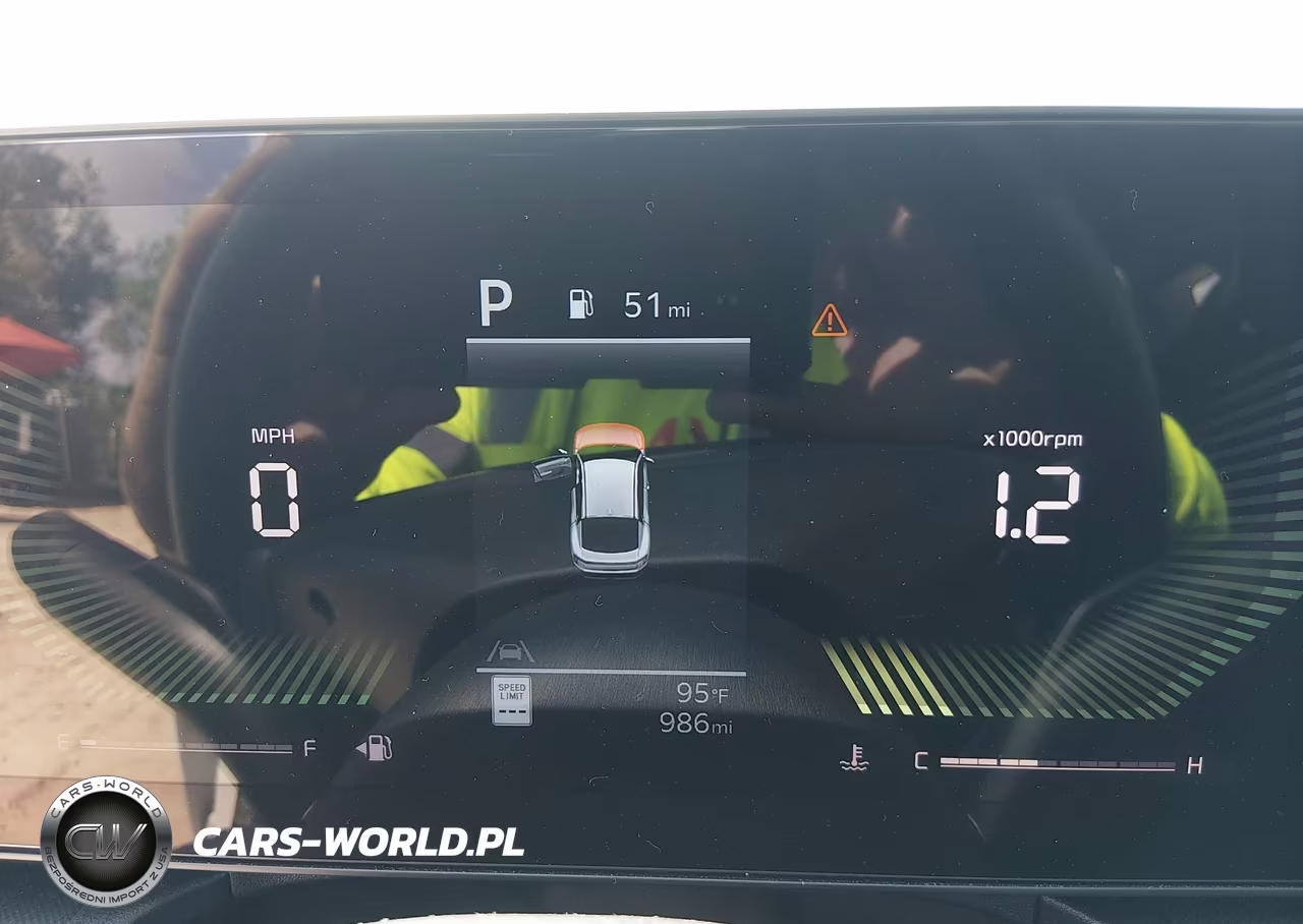 2026 Kia K4 Lxs VIN:3KPFT4DE7TE336853 - 7
