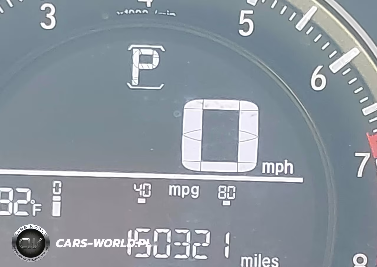 2017 Honda Civic Lx VIN:19XFC2F52HE217827 - 15