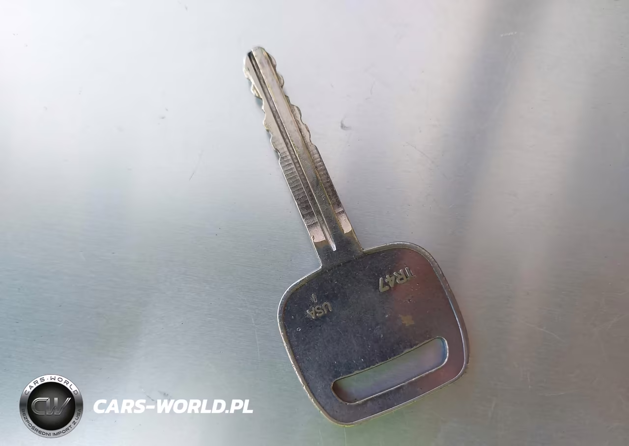 2000 Toyota Sienna Ce VIN:4T3ZF19C4YU193947 - 11