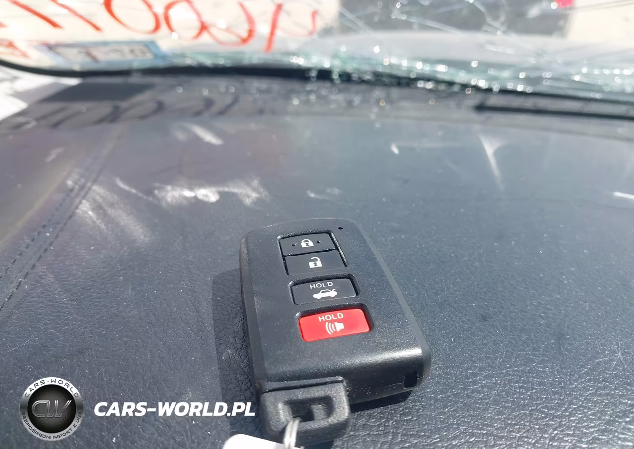 2016 Toyota Avalon Hybrid Limited VIN:4T1BD1EB9GU057051 - 11