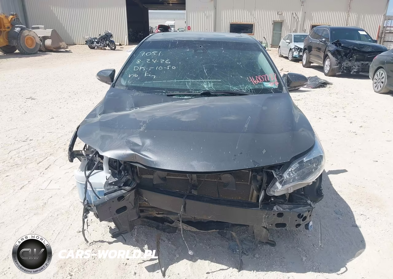 2016 Toyota Avalon Hybrid Limited VIN:4T1BD1EB9GU057051 - 13