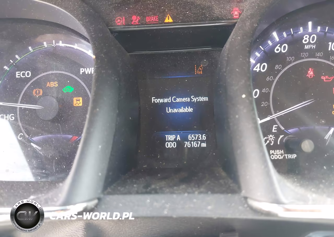 2016 Toyota Avalon Hybrid Limited VIN:4T1BD1EB9GU057051 - 16