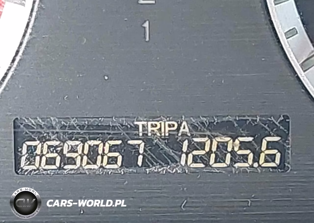 2010 Honda Accord 2.4 Lx VIN:1HGCP2F36AA145093 - 15