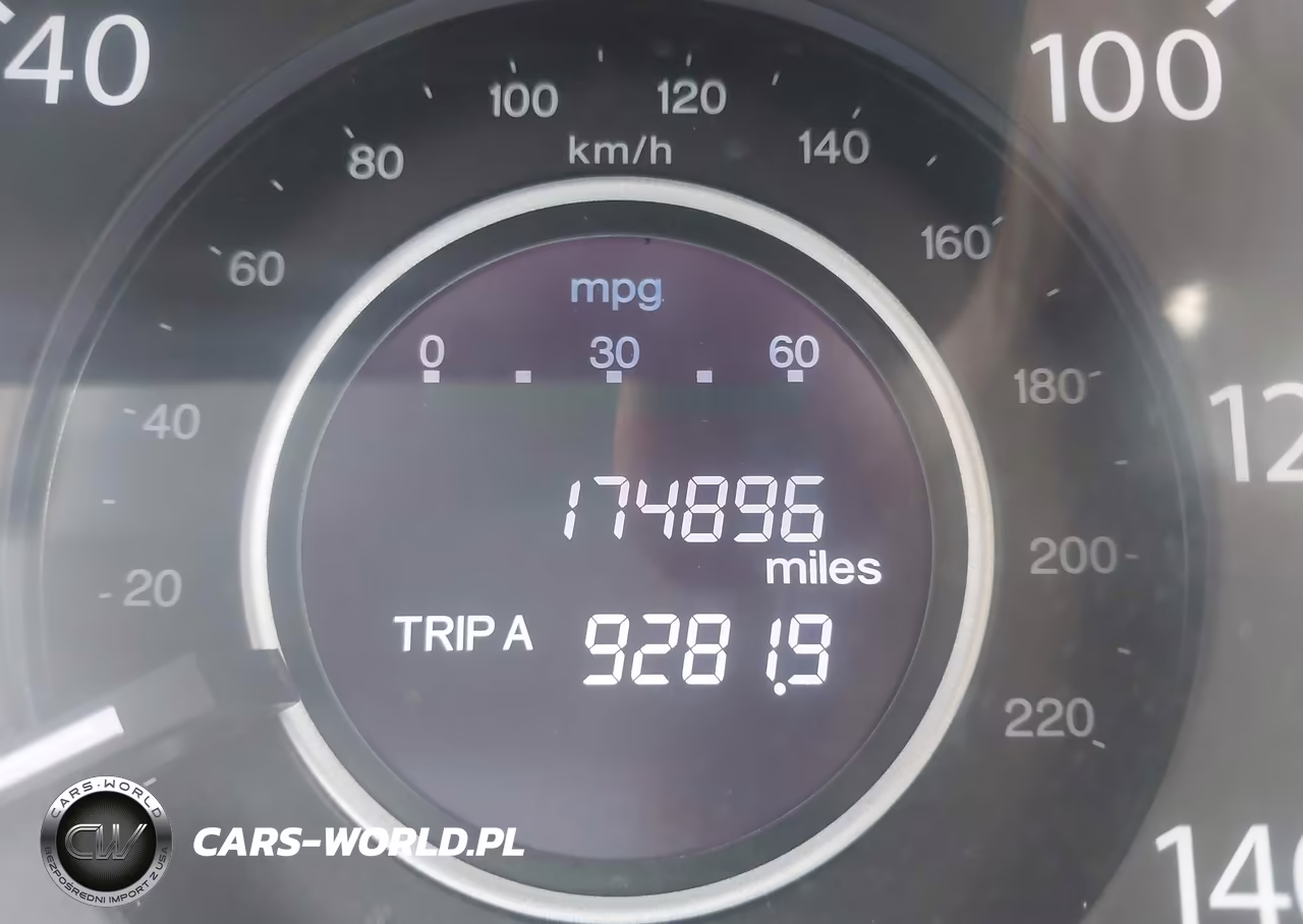 2016 Honda Cr-V Lx VIN:3CZRM3H38GG702644 - 15