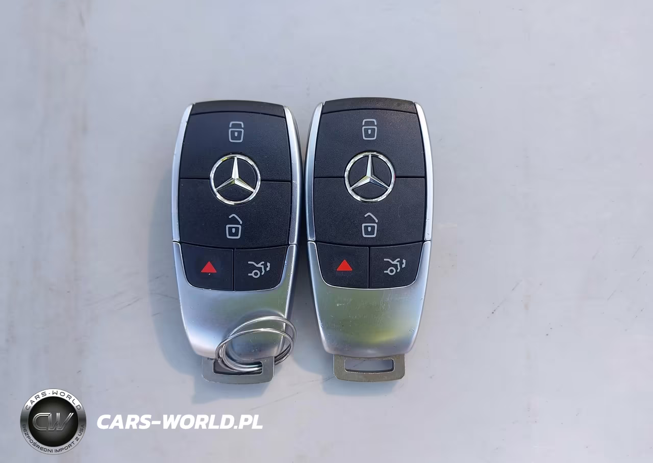 2020 Mercedes-Benz Cla 250 4Matic VIN:WDD5J4HB5LN070039 - 11