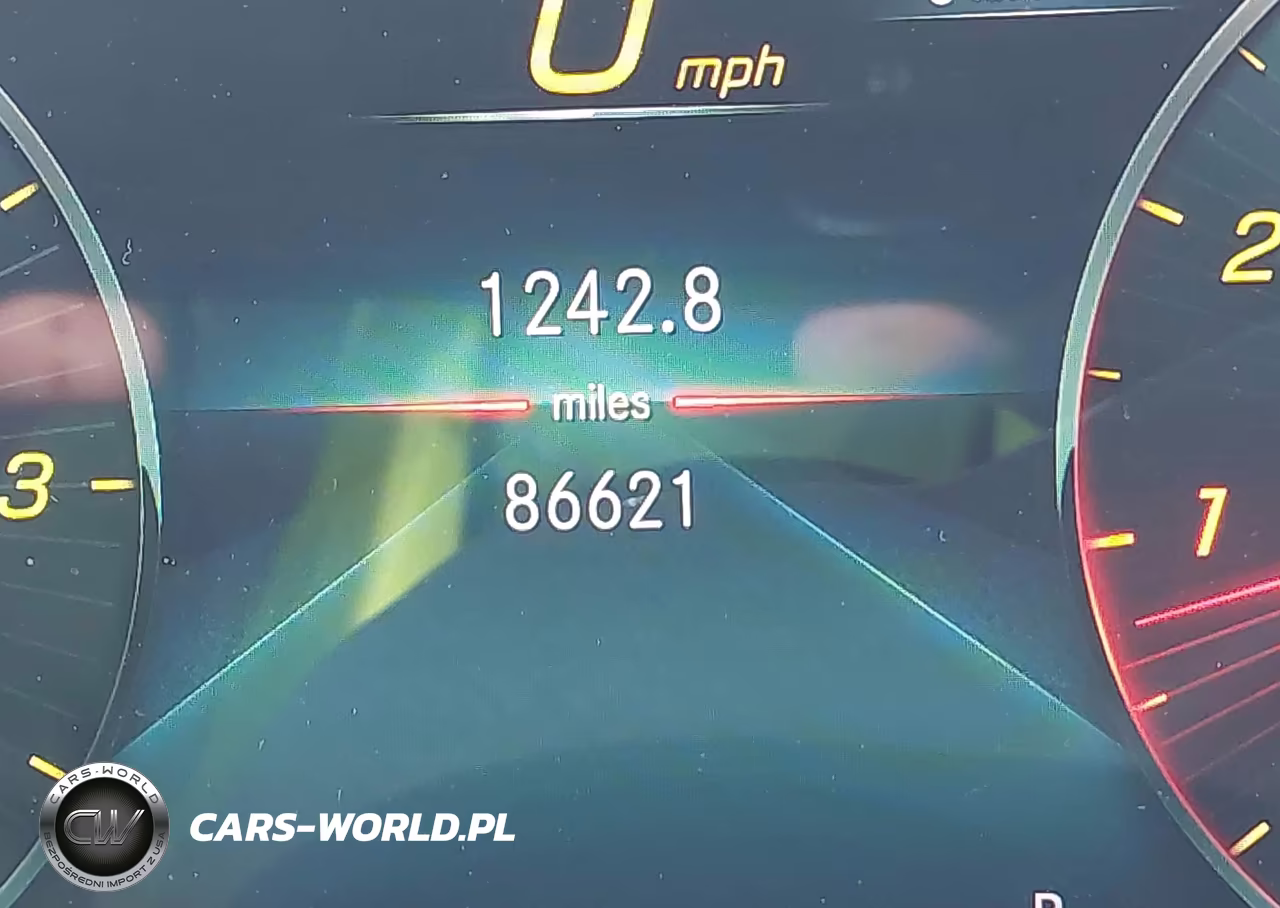 2020 Mercedes-Benz Cla 250 4Matic VIN:WDD5J4HB5LN070039 - 15