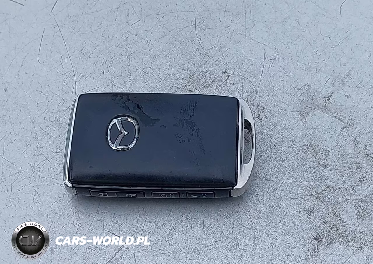 2022 Mazda Mazda3 Preferred VIN:3MZBPACL4NM301629 - 11