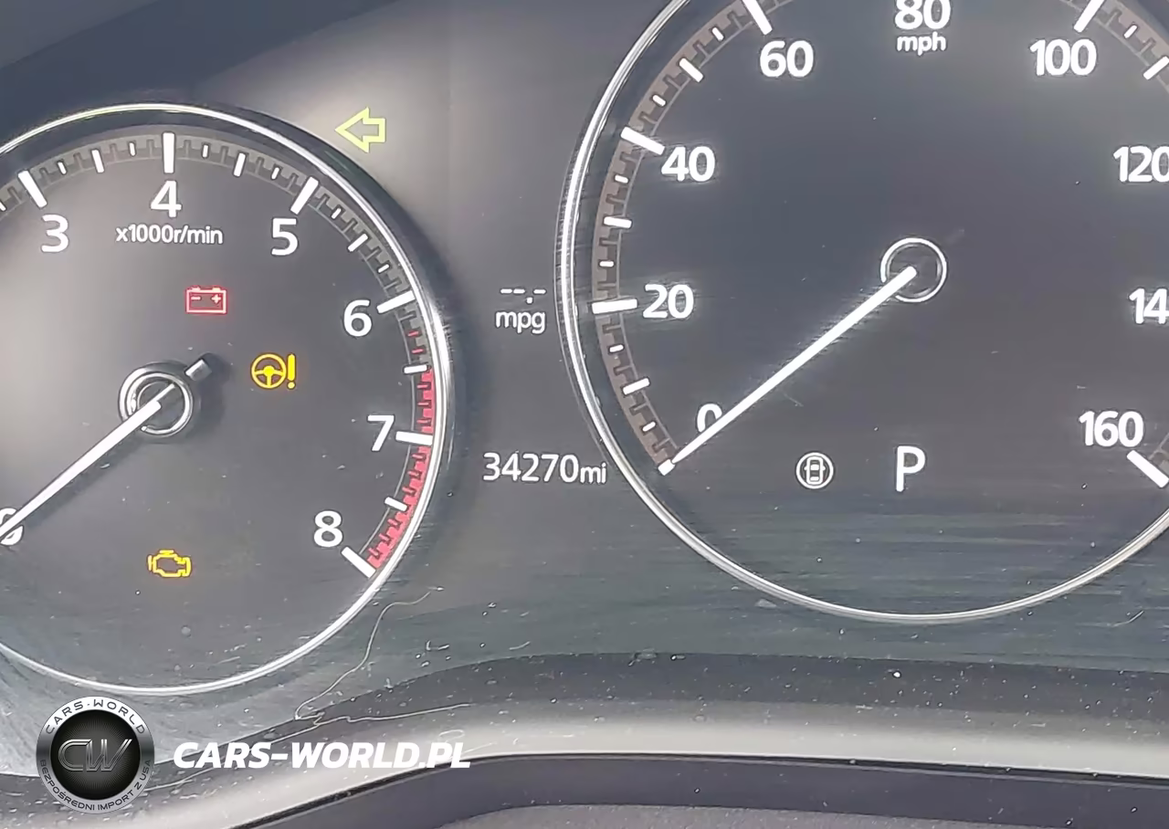 2022 Mazda Mazda3 Preferred VIN:3MZBPACL4NM301629 - 15