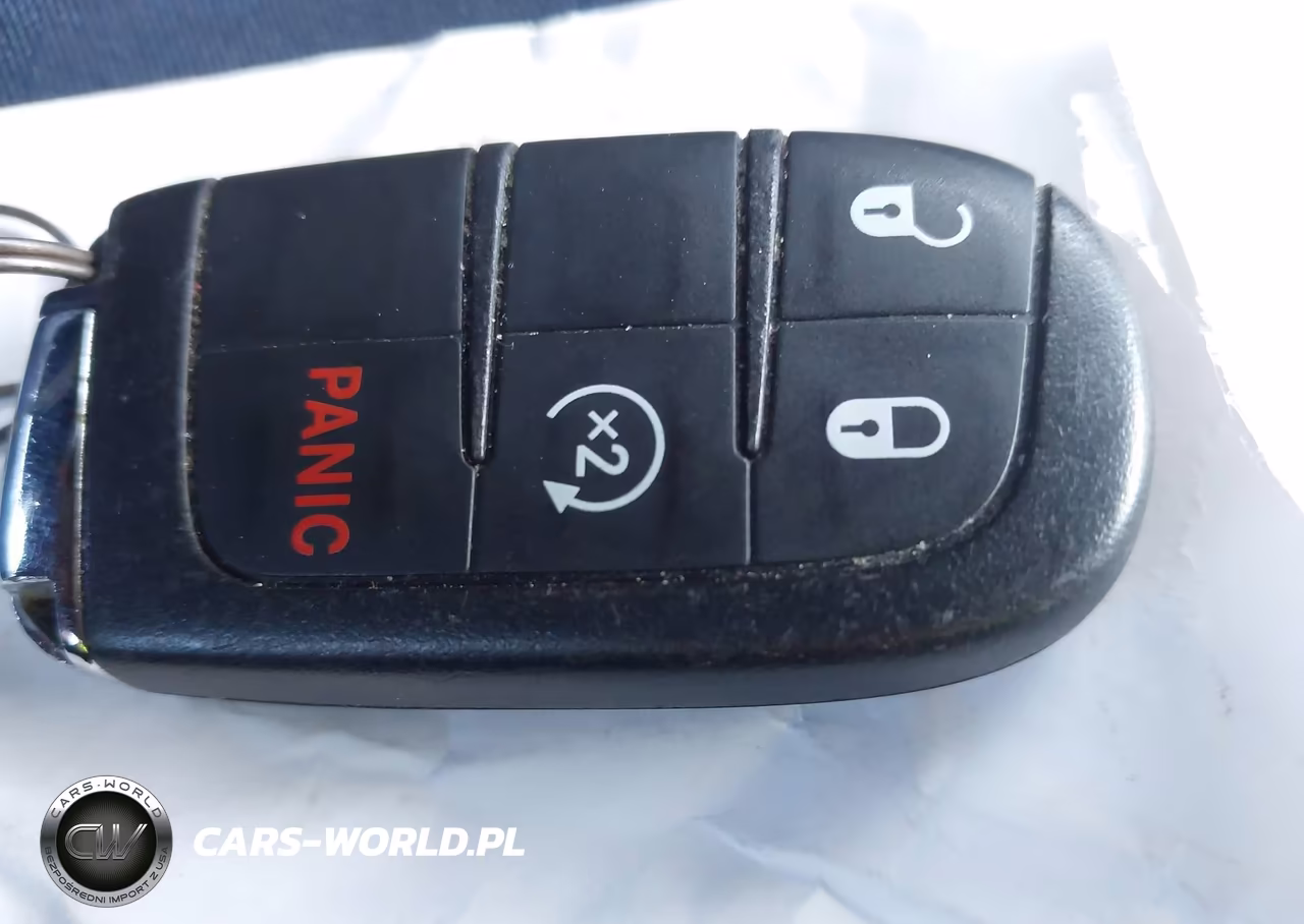 2019 Jeep Compass Sun And Wheel Fwd VIN:3C4NJCBB2KT762786 - 11