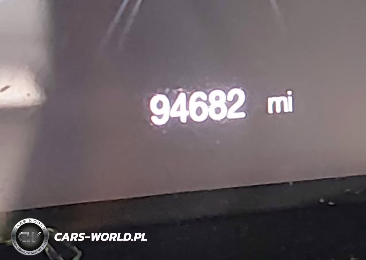 2019 Jeep Compass Sun And Wheel Fwd VIN:3C4NJCBB2KT762786 - 15