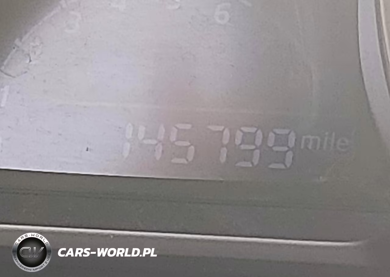 2014 Mazda Mazda3 I Grand Touring VIN:JM1BM1M79E1159594 - 15