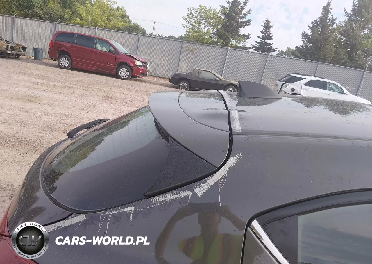 2014 Mazda Mazda3 I Grand Touring VIN:JM1BM1M79E1159594 - 20
