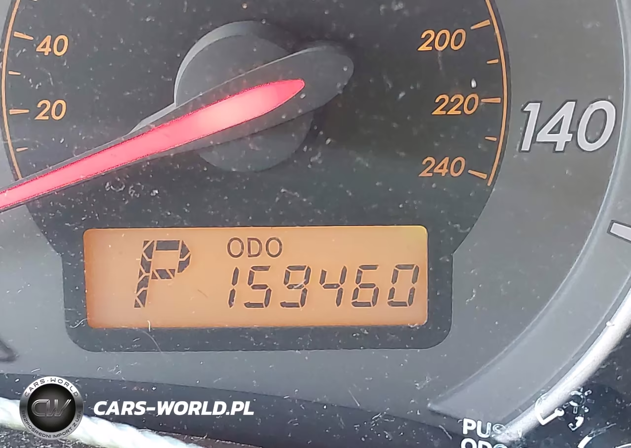 2010 Toyota Corolla S VIN:2T1BU4EE3AC417502 - 15