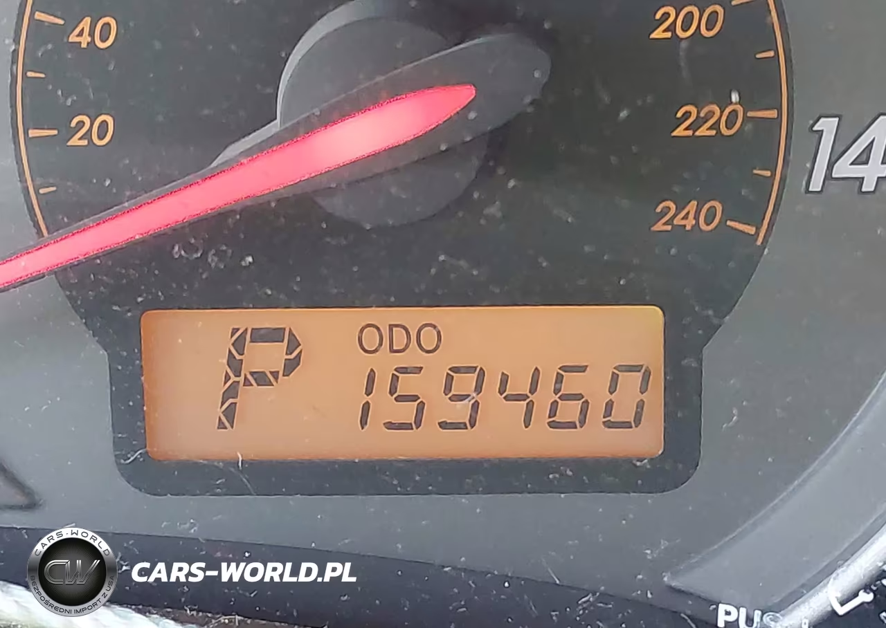 2010 Toyota Corolla S VIN:2T1BU4EE3AC417502 - 7