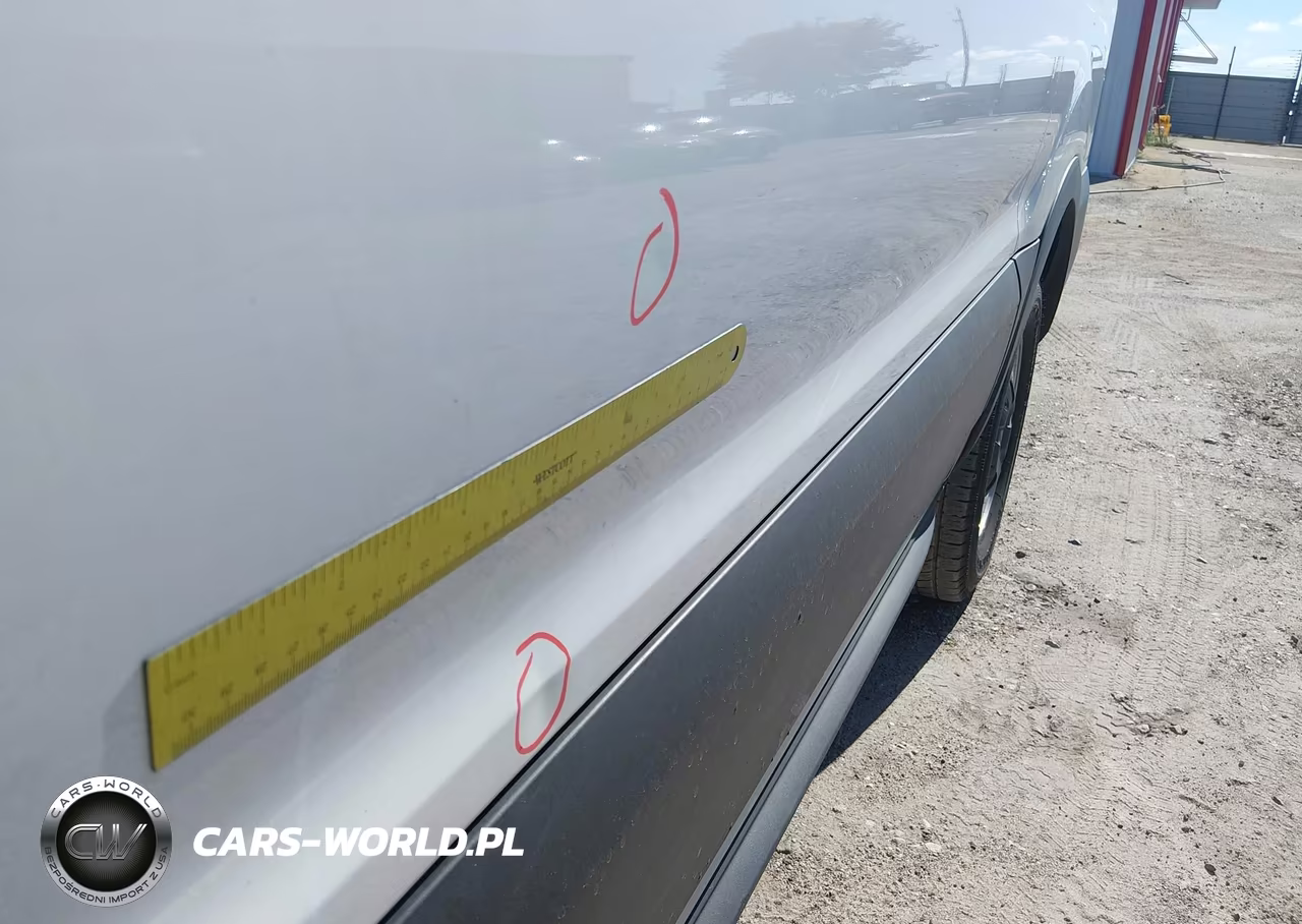 2020 Ford Transit-150 Passenger Van Xl VIN:1FMZK1Y86LKB23050 - 15