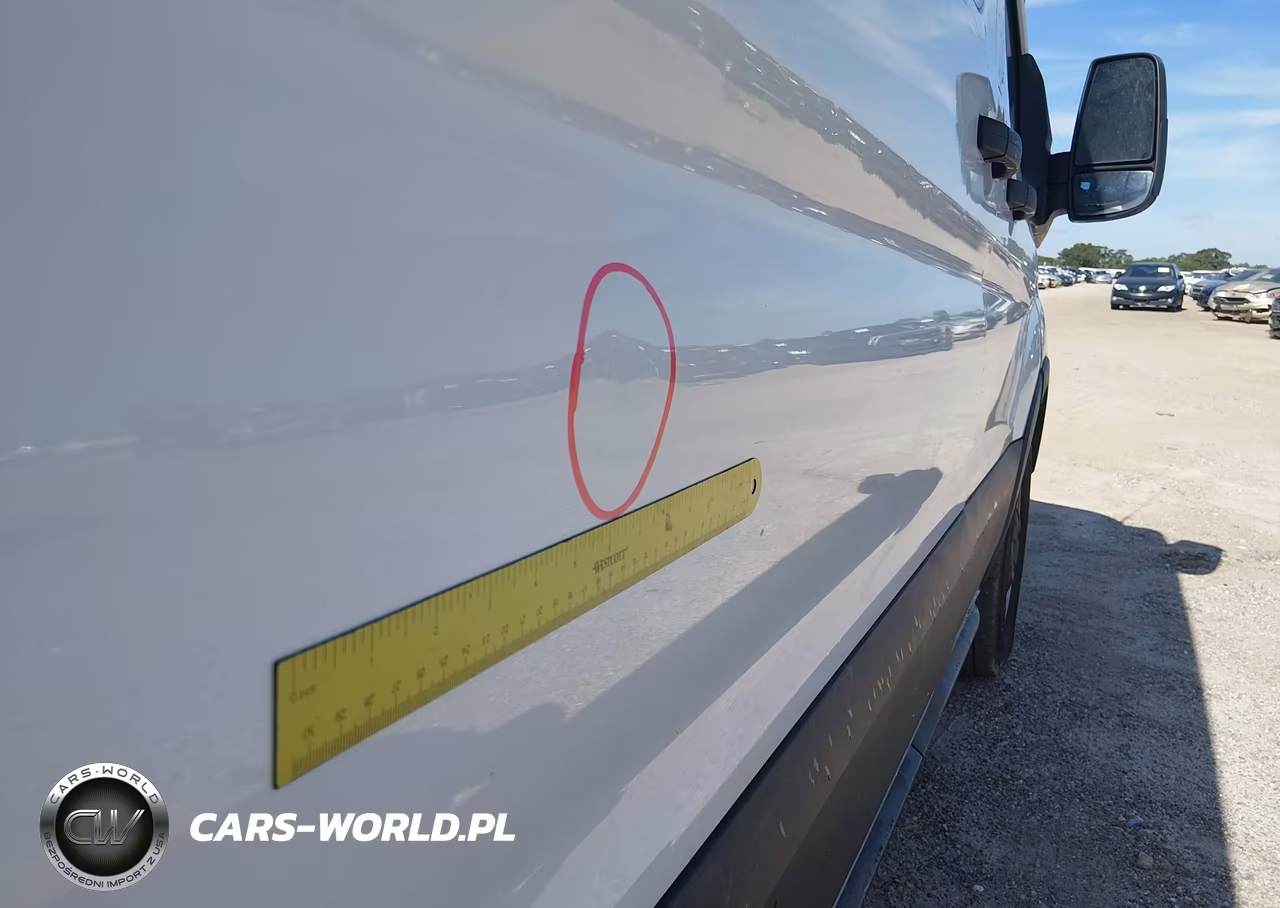 2020 Ford Transit-150 Passenger Van Xl VIN:1FMZK1Y86LKB23050 - 6