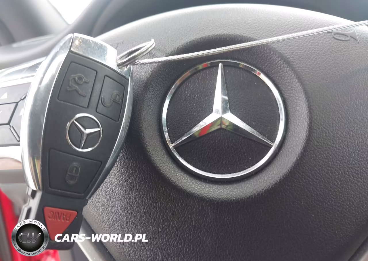 2014 Mercedes-Benz Cla 45 Amg 4Matic VIN:WDDSJ5CB5EN029137 - 11