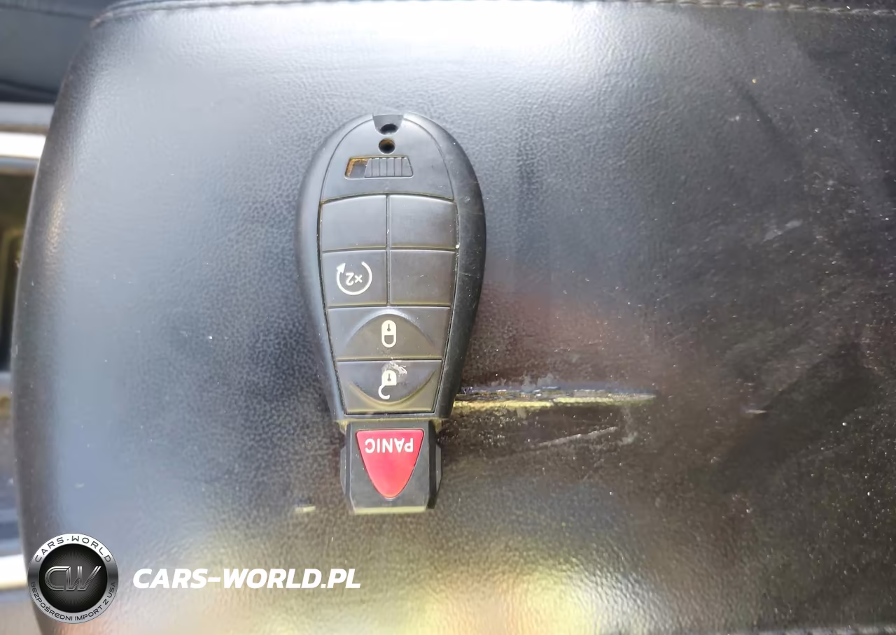 2012 Jeep Grand Cherokee Laredo VIN:1C4RJFAG3CC222327 - 11