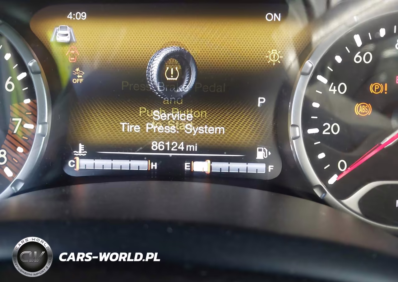 2021 Jeep Renegade Latitude Fwd VIN:ZACNJCBBXMPN30315 - 13