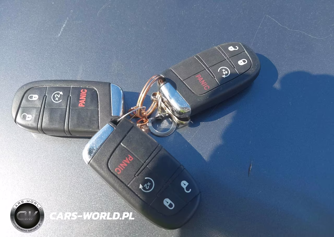 2021 Jeep Renegade Latitude Fwd VIN:ZACNJCBBXMPN30315 - 9