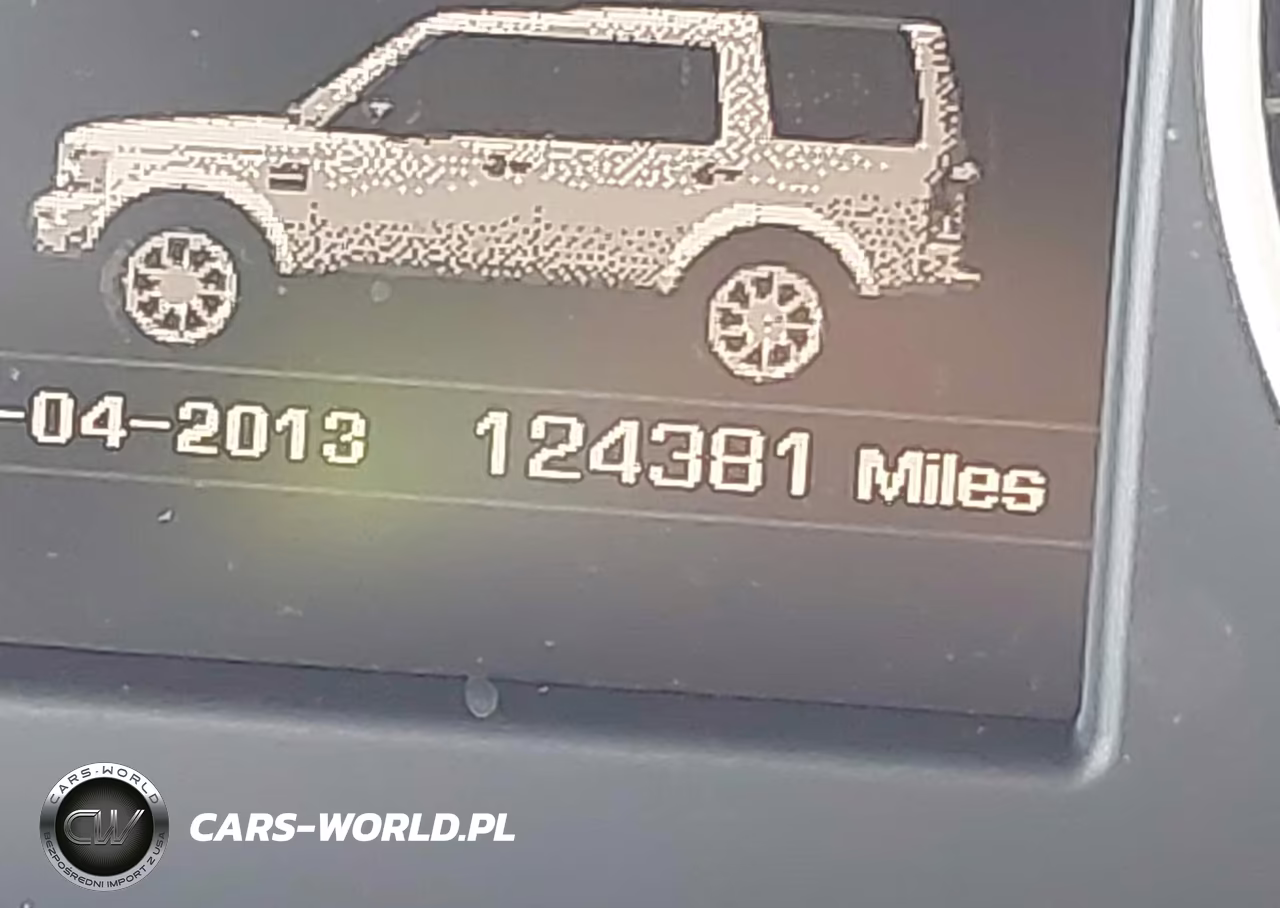 2016 Land Rover Lr4 VIN:SALAK2V61GA812119 - 15