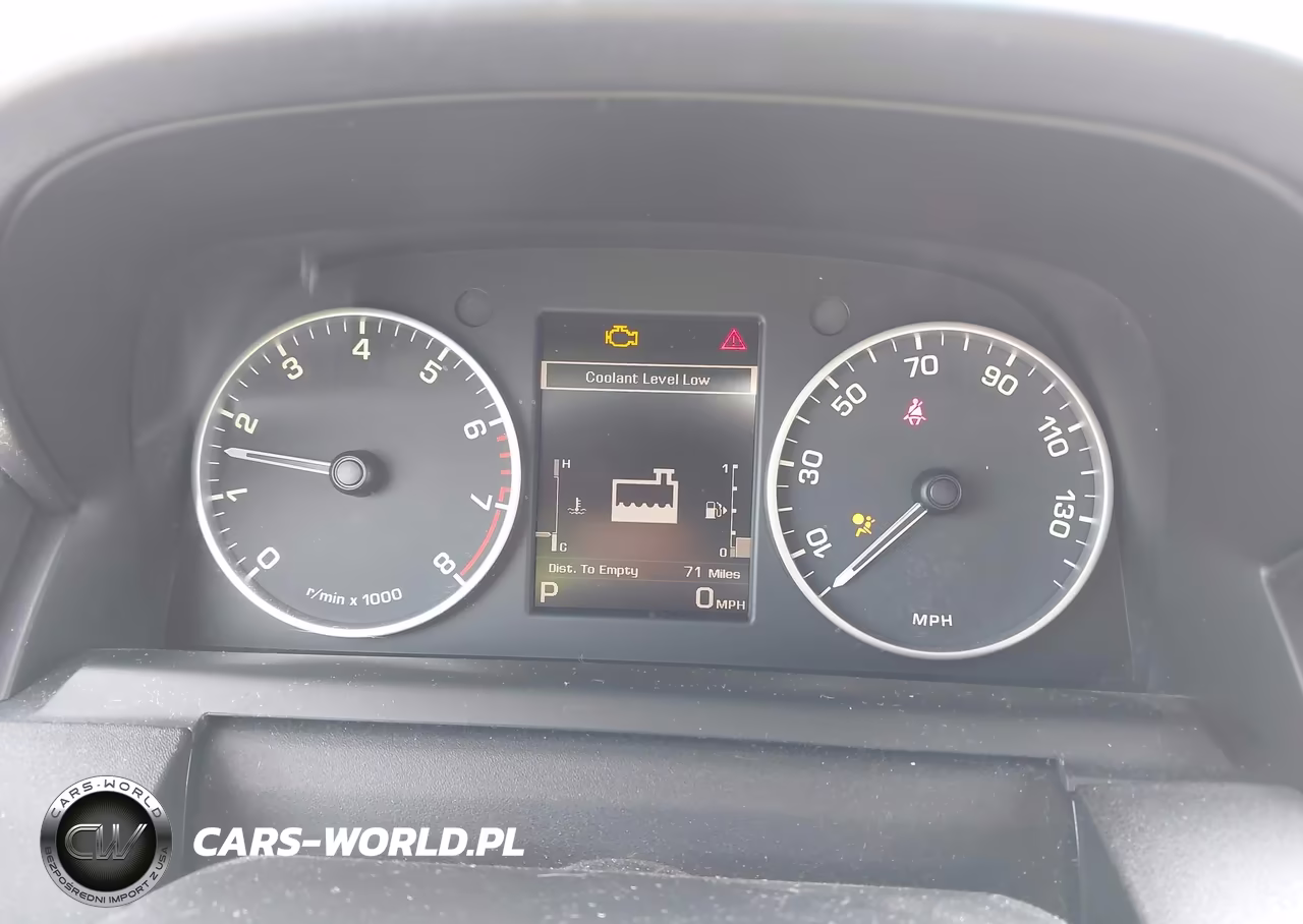 2016 Land Rover Lr4 VIN:SALAK2V61GA812119 - 7