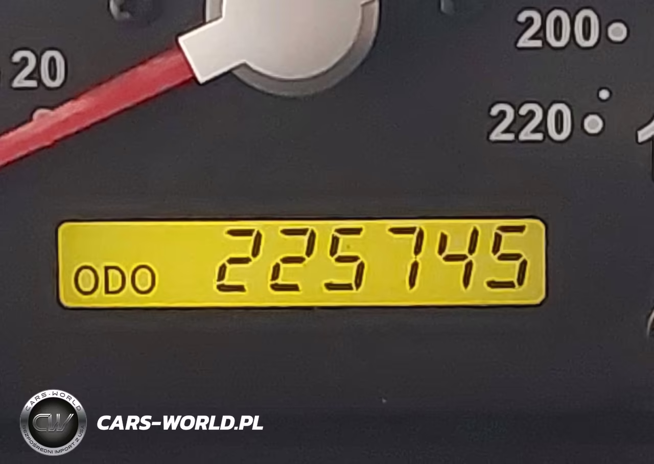 2006 Kia Sorento Ex-Lx VIN:KNDJD733565595091 - 15