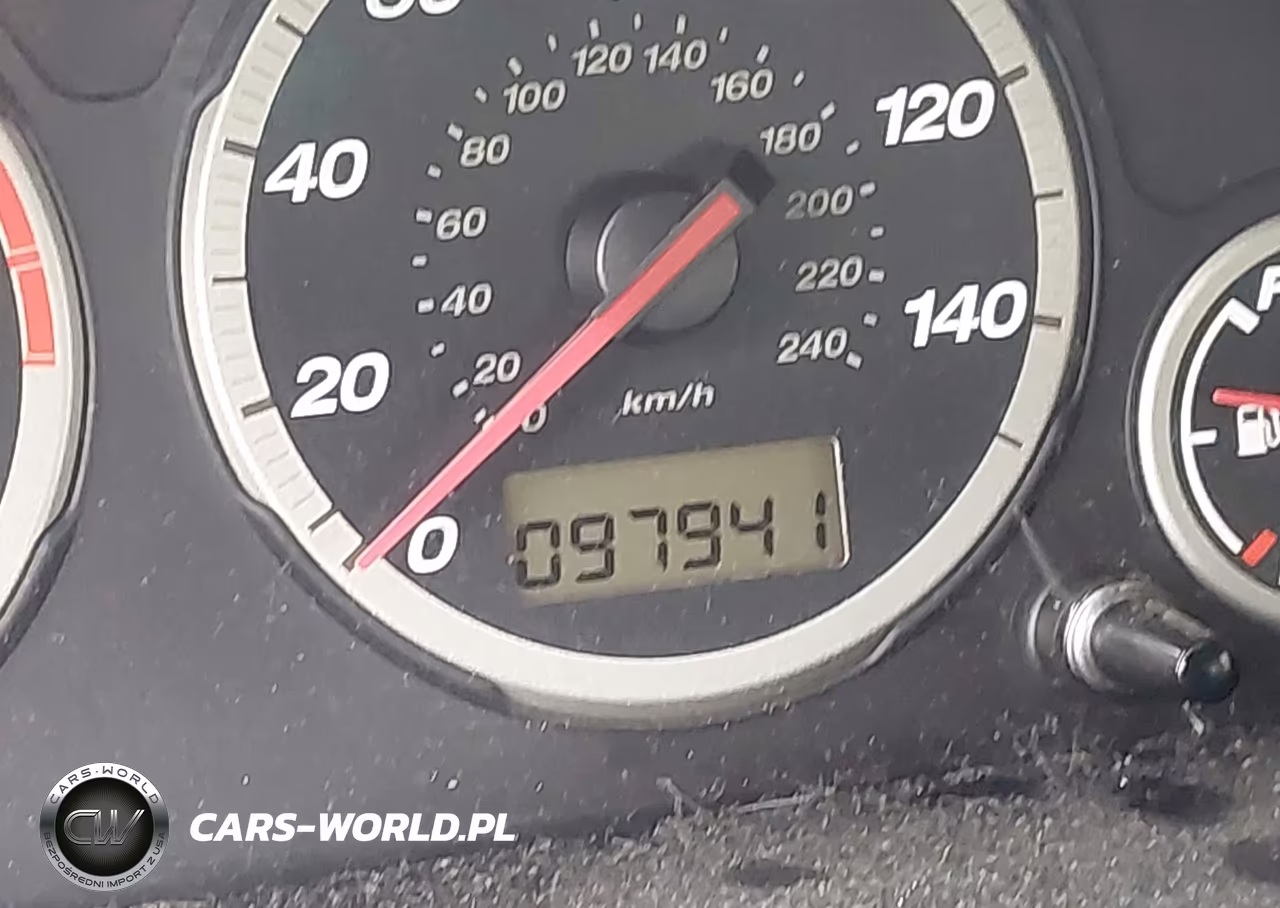 2002 Honda Cr-V Ex VIN:JHLRD788X2C011347 - 15