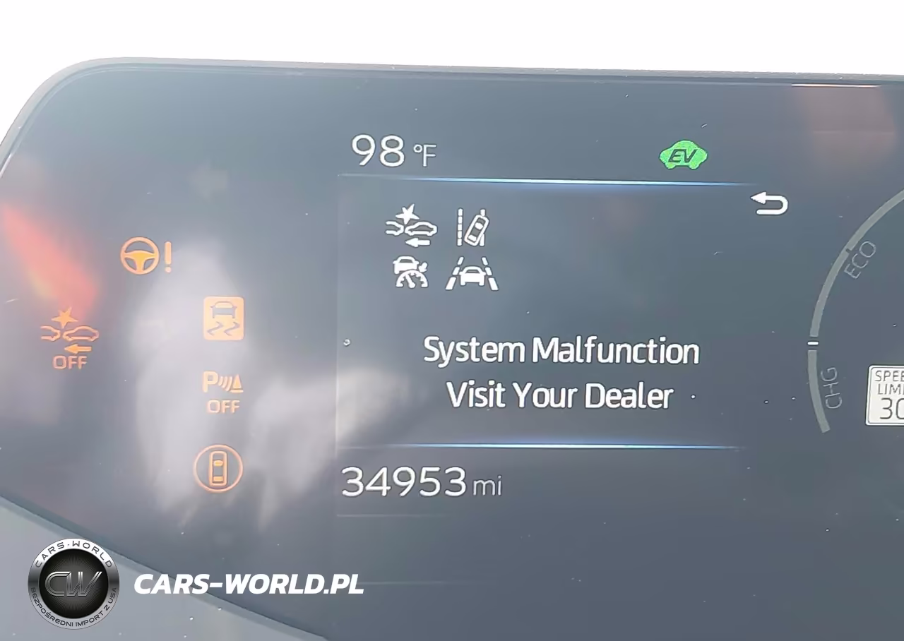 2024 Toyota Prius Xle VIN:JTDACAAU1R3043227 - 16