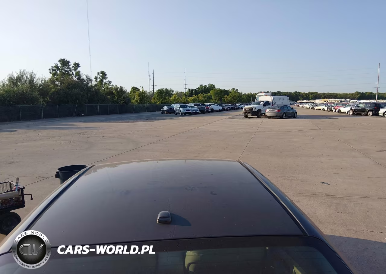 2010 Toyota Camry Le VIN:4T4BF3EK2AR073644 - 12
