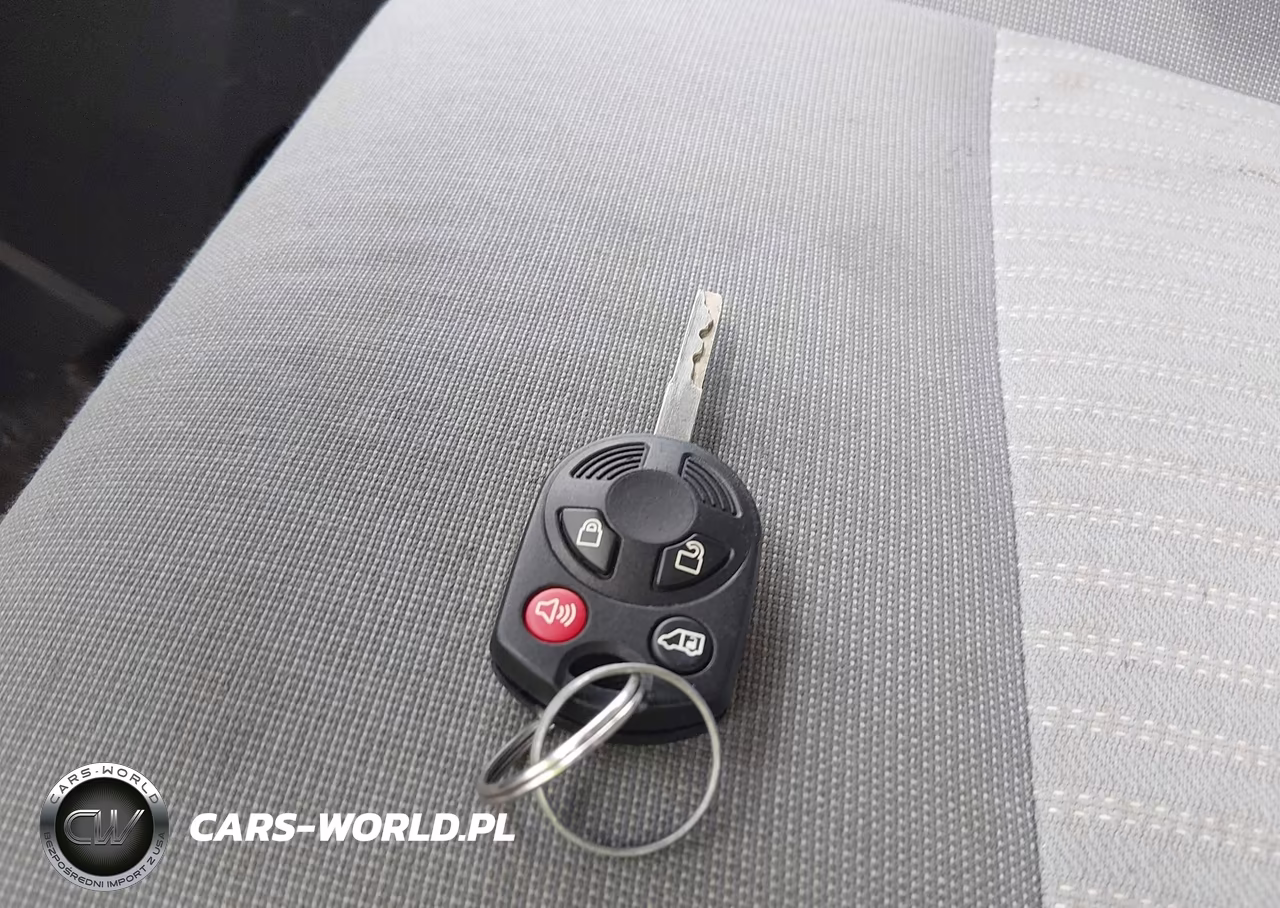 2015 Ford Transit-350 Xlt VIN:1FBZX2ZM4FKB01614 - 11