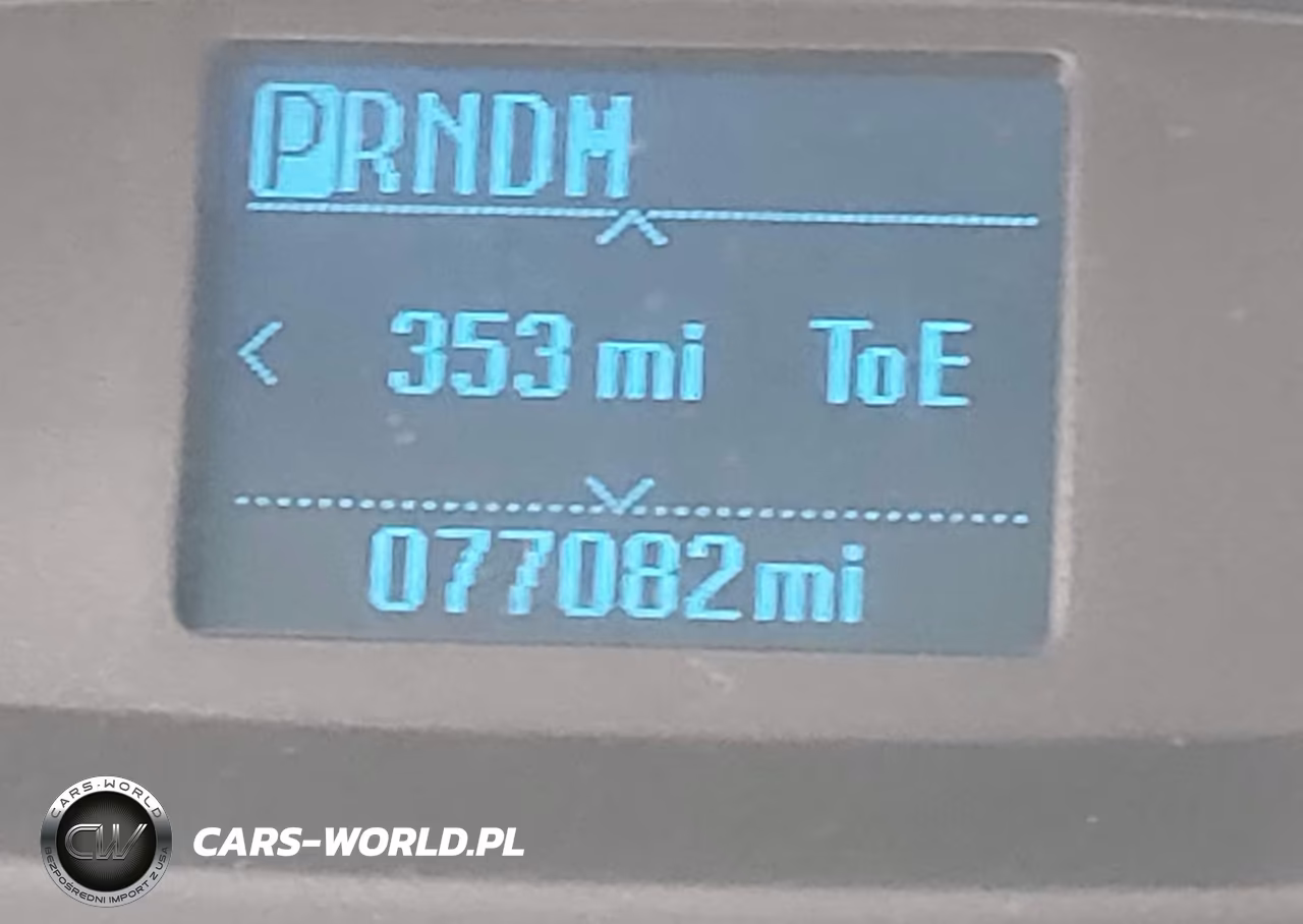 2015 Ford Transit-350 Xlt VIN:1FBZX2ZM4FKB01614 - 21