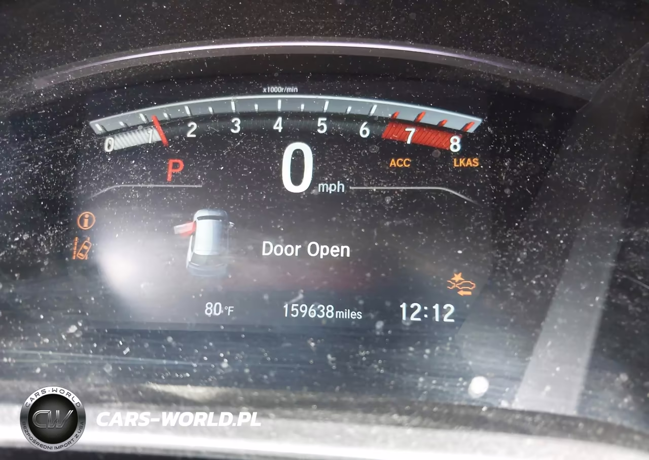 2017 Honda Cr-V Ex VIN:2HKRW2H56HH632789 - 16