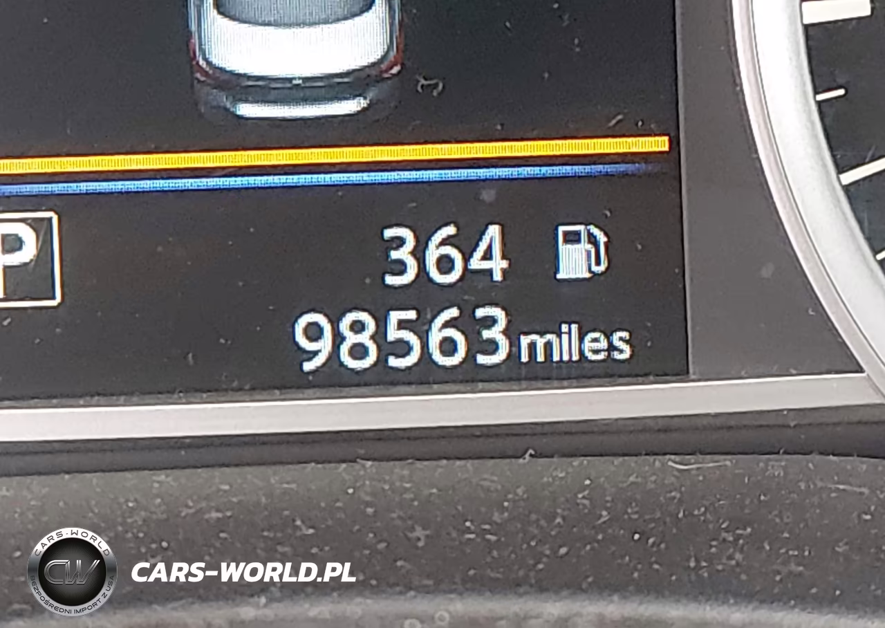 2019 Nissan Sentra Sr VIN:3N1AB7AP0KY311751 - 16