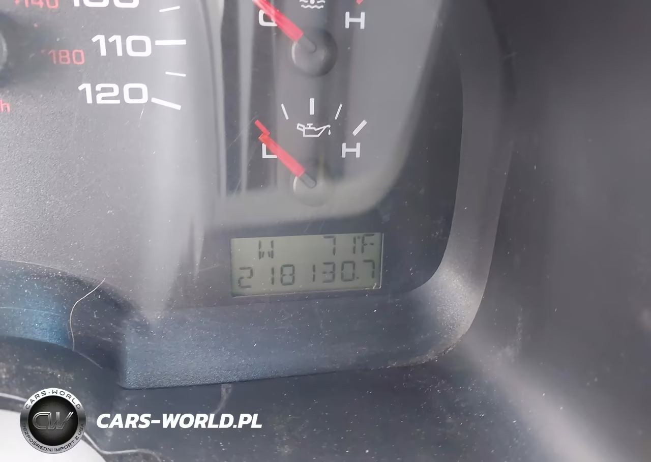 2005 Ford F-150 Stx-Xl-Xlt VIN:1FTRX14W75NB56196 - 15