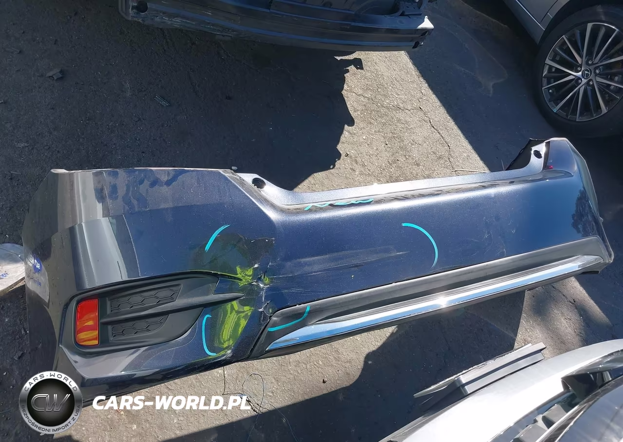 2020 Honda Civic Lx VIN:2HGFC2F62LH522283 - 12