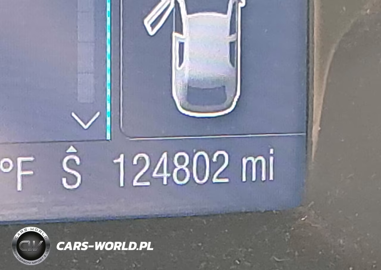 2013 Ford Focus Se VIN:1FADP3K20DL376754 - 16