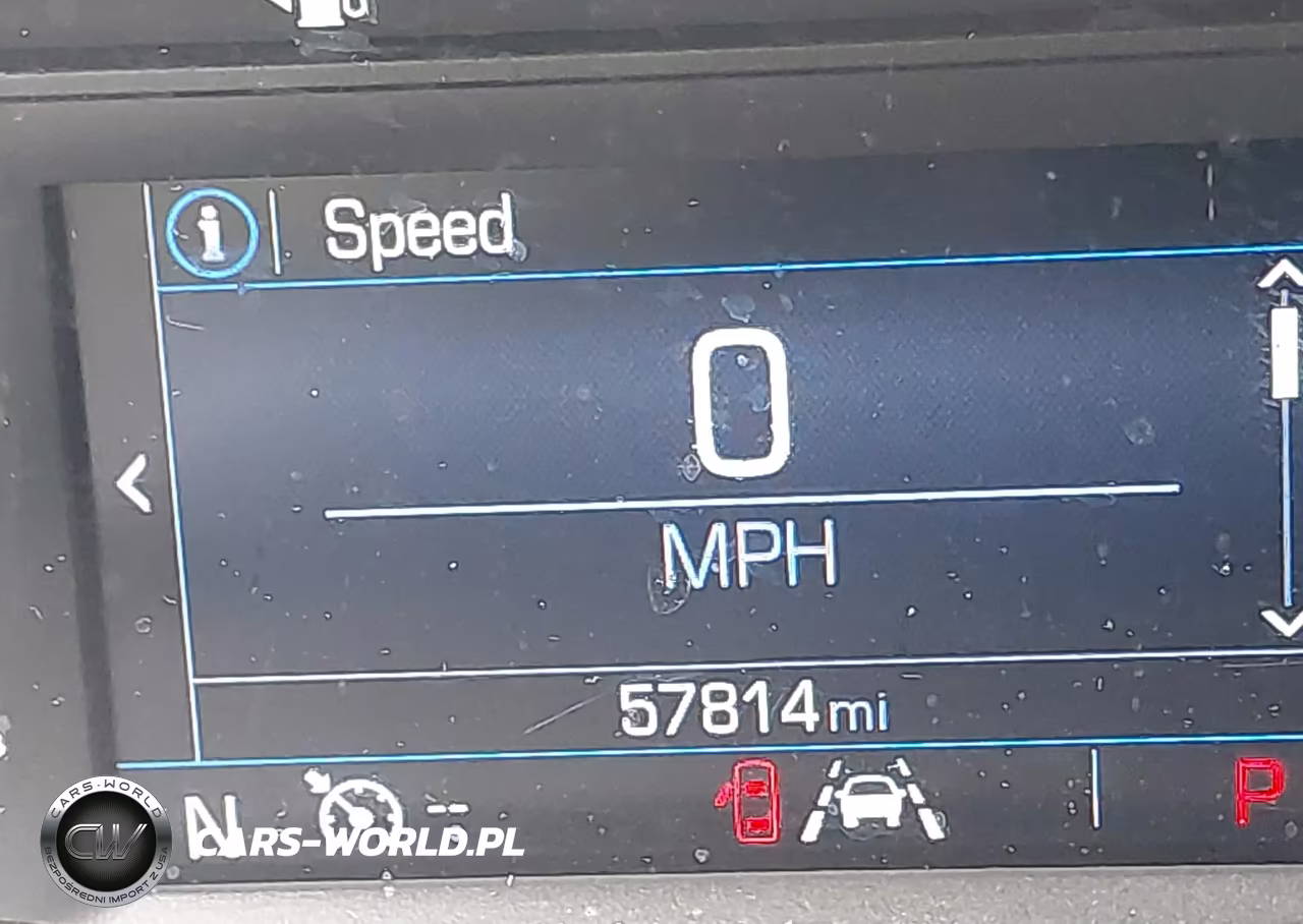 2022 GMC Terrain Awd Sle VIN:3GKALTEVXNL265458 - 14