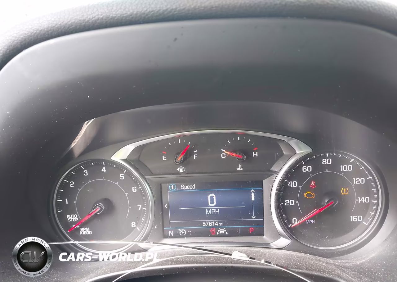 2022 GMC Terrain Awd Sle VIN:3GKALTEVXNL265458 - 7